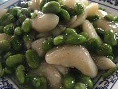 -洞天食府(北大街店)