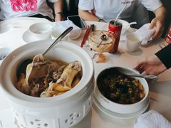 -冰火楼(梦泽园店)