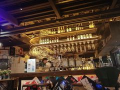 -贝贝龙虾·音乐餐厅(昌平东关店)