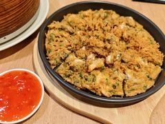 -味妙顺德厨房(绿地缤纷城店)