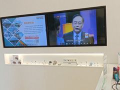 -海之声助听器(上海旗舰中心)
