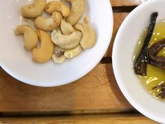 -桥香园过桥米线(国贸店)