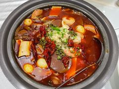 -一宽宽宴(白浮泉路店)