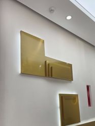 点击看大图 -JUNO hair salon