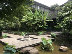 -解香楼(八盘岭路店)