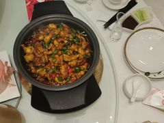 -谢先生酒店·椒宴集(沙湖店)