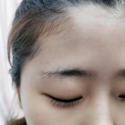 -久匠半永久纹眉