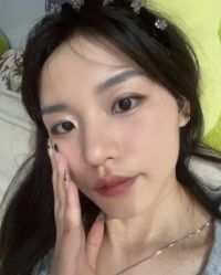 点击看大图 -石家庄苏亚美联臣医疗美容医院