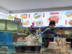-抹直口特色菜馆(一店)