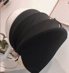 -繁星轻医美连锁