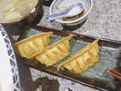 -南京大牌档(龙湖长楹天街店)