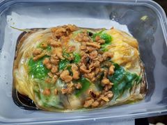 -小吴肠粉