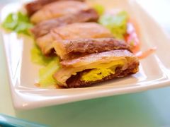-牛沙暴潮汕牛肉火锅(章江南大道店)