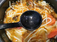 -滇越乘象云南餐厅(次渠店)