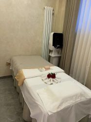 -唤颜美容·养生按摩SPA