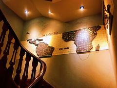 -星巴克臻选(思南公馆店)