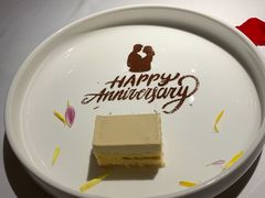 -燃扒房Steakhouse(皇庭店)