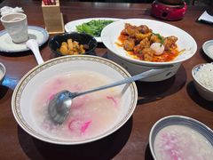 -乡里八闽·福州乡土菜(西园店)