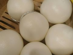 -桂客膳房·珍品堂