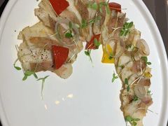 -美博·美术博物馆主题餐厅(威尼斯水城店)
