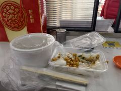 -吴一川牛腩粉(西村店)