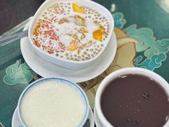 -民信老铺(华盖路店)