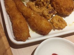 -味千拉面(世纪东方店)