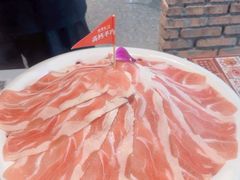 -伍师兄市井火锅(东部星悦天地店)