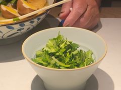 -鑫花溪牛肉米粉(凤凰街创始总店)