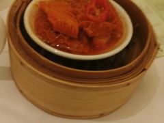 -翠园(铜锣湾广场店)