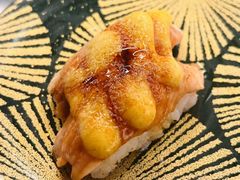 -小乔回转寿司(沈阳大悦城店)