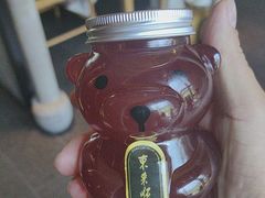 -东来顺·非遗火锅(高新店)