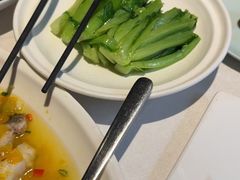 -一德轩·闽.粤料理(福州广场店)