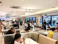 -乡村基(世纪店)