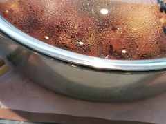 -和福顺牛肉大虾焖锅自助(宝业店)
