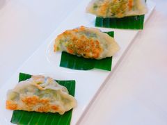 -小榄人家酒楼(民安店)