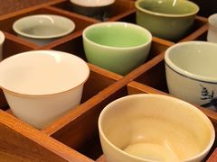 -曼格纳·曼芯馆(杨浦店)