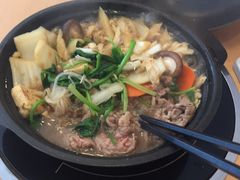 -食其家·牛丼咖喱(宜山路贝岭店)