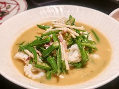-锦楼·臻选新杭帮(杭州中心店)