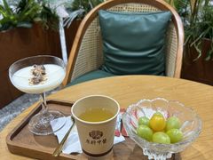 -手技王·影院足道·SPA(深圳之眼店)