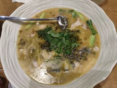 -阿斯牛牛·凉山菜(新会展店)