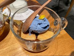 -一坐一忘云南菜(北京skp店)