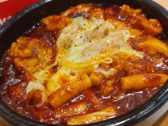 -米村拌饭(杭州国大城市广场店)