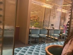 -江南里·新浙菜(苏州大悦城店)