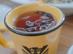 -太二酸菜鱼(永旺梦乐城店)