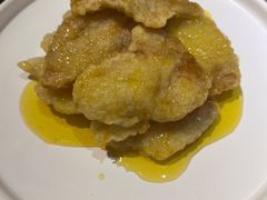 -伊喜饺子·烤鸭(五道口学院路店)