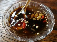 -串大叔炭火烤串·鸡西大冷面刀削面(总店)