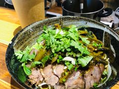 -食之六七·面(朝阳大悦城店)