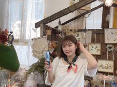 -知物癖(牛王庙店)