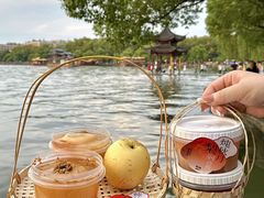 -炖物24章·顺时轻养茶(杭州大厦店)